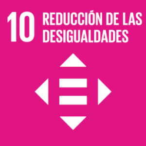 S_SDG goals_icons-individual-rgb-10_0