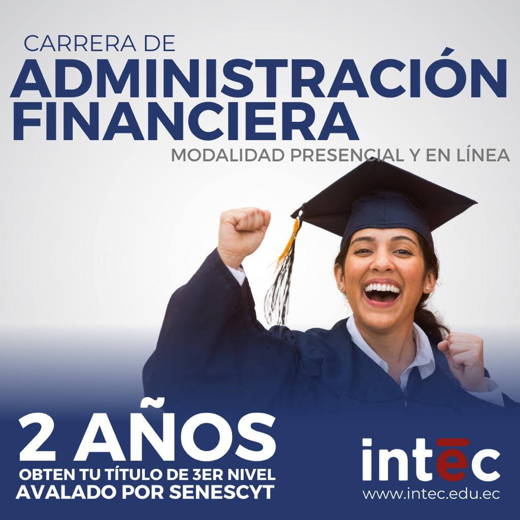 Administración Financiera