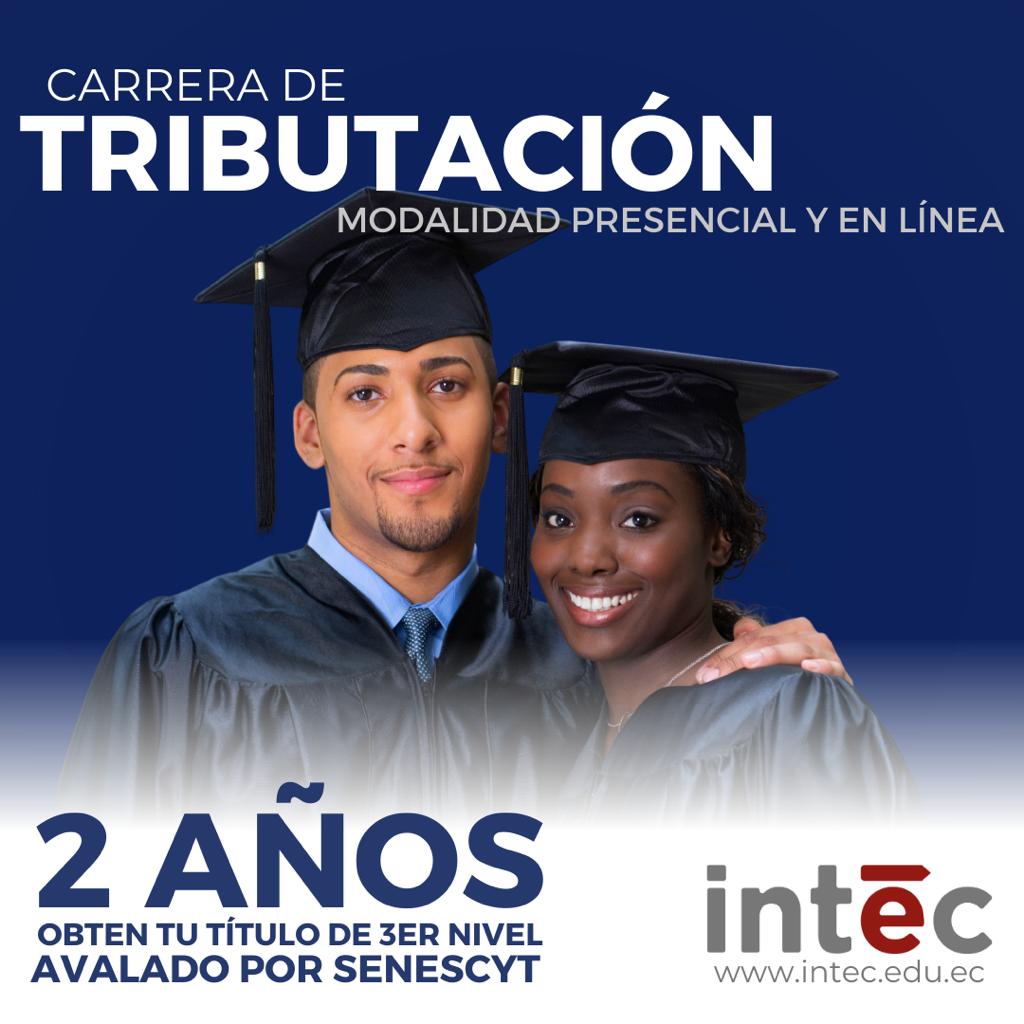 Tributación