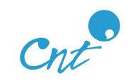 Logo CNT