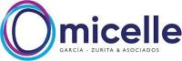 Logo Micelle