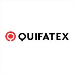 Logo Quifatex