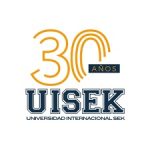Logo Uisek